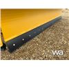 Image 7 : HLA 4203W SNOWBLADE W/ WINGS