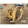 Image 1 : LOG GRAPPLE FOR TIGERCAT 865 LOADER