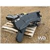 Image 4 : LOG GRAPPLE STABELIZER ARM