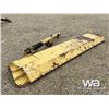 Image 2 : WELDCO 12 FT. SNOW WING