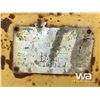Image 4 : WELDCO 12 FT. SNOW WING