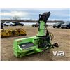 Image 4 : 960 SCHULTE 96 IN. SNOWBLOWER