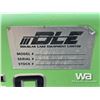 Image 5 : 960 SCHULTE 96 IN. SNOWBLOWER