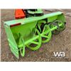 Image 7 : 960 SCHULTE 96 IN. SNOWBLOWER