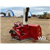 Image 3 : 960 FARM KING SNOW BLOWER