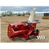 Image 4 : 960 FARM KING SNOW BLOWER