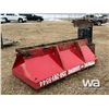 Image 2 : WESTERN TRUCK BOX SANDER