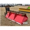Image 3 : WESTERN TRUCK BOX SANDER