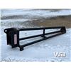 Image 3 : 8 FT. TELHANDLER JIB