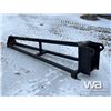 Image 4 : 8 FT. TELHANDLER JIB
