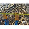 Image 7 : (UNUSED) SEC 60 IN. EXCAVATOR BRUSH RAKE