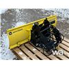 Image 4 : 54 IN. JOHN DEERE QUICK ATTACH UTILITY BLADE