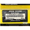 Image 5 : 54 IN. JOHN DEERE QUICK ATTACH UTILITY BLADE