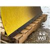 Image 6 : 54 IN. JOHN DEERE QUICK ATTACH UTILITY BLADE