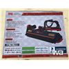 Image 1 : TMG 50 IN. 3 POINT OFFSET FLAIL MOWER