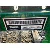 Image 5 : FRONTIER AP12G FXD PALLET FORKS