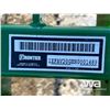 Image 5 : FRONTIER AV20G 77 IN. HYD. ROOT GRAPPLE