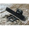 Image 1 : WHISK BROOM & PALLET FORKS