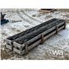 Image 2 : DISCBINE RUBBER ROLLERS