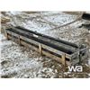 Image 3 : DISCBINE RUBBER ROLLERS