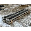 Image 4 : DISCBINE RUBBER ROLLERS