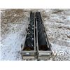 Image 5 : DISCBINE RUBBER ROLLERS