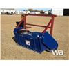 Image 3 : 2023 SKID STEER DRUM HBDM72 72 IN. MULCHER
