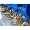 Image 10 : 2023 AGROTK SKID STEER SOIL CONDITIONER