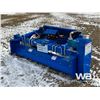 Image 1 : 2023 AGROTK SKID STEER SOIL CONDITIONER