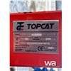 Image 5 : 2023 AGROTK SKID STEER TREE SHEAR