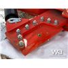 Image 8 : 2023 AGROTK SKID STEER TREE SHEAR