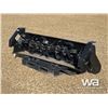 Image 1 : 2023 72 IN. SKID STEER ROTOTILLER