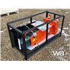Image 2 : TMG 4 TO 7 TON HYDRAULIC BREAKER