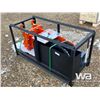Image 3 : TMG 4 TO 7 TON HYDRAULIC BREAKER