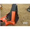 Image 8 : 2015 BOBCAT TS36M HYD. TREE SPADE