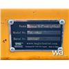 Image 5 : TMG MSS10 SKID STEER MATERIAL SPREADER