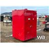 Image 2 : WELDING ROD OVEN