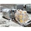 Image 2 : YELLOW MOP PAILS & 6 IN. PLASTIC GEARS