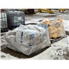 Image 3 : YELLOW MOP PAILS & 6 IN. PLASTIC GEARS