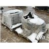 Image 2 : SEWER PIPE REDUCERS