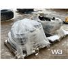 Image 3 : SEWER PIPE REDUCERS