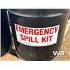 Image 4 : PALLET OF OIL STABILIZER, T0-4+10W OIL, KEROSENE