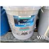 Image 8 : KEROSENE, HYD. FLUID, HD 22 OIL, EGGSHELL PAINT