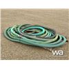Image 1 : 3 IN. CAMLOCK HOSES
