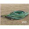 Image 2 : 3 IN. CAMLOCK HOSES