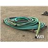 Image 3 : 3 IN. CAMLOCK HOSES