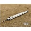 Image 1 : (6) PCS. MISC. PIPE