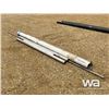 Image 2 : (6) PCS. MISC. PIPE