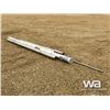 Image 4 : (6) PCS. MISC. PIPE