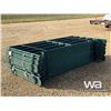 Image 2 : (20) 10 FT. CORRAL PANELS